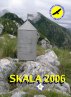 Skala 2006